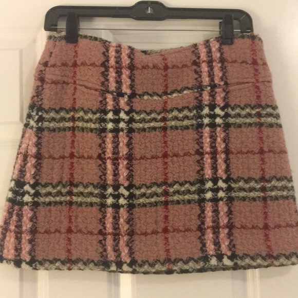 burberry bambi t shirt